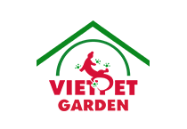 VietPet Garden